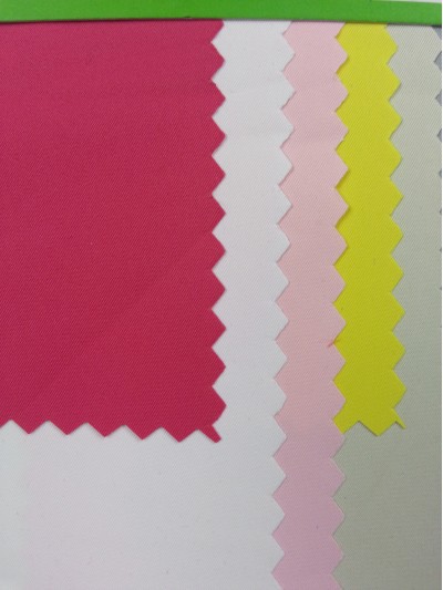 GZ-FGSG  8684#   細節-3